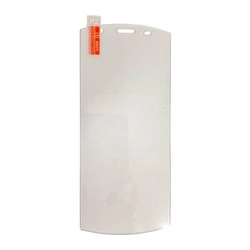 Аксессуар для штрихкодирования UROVO  Защитное стекло для экрана UROVO DT50 ACCDT50-PF01