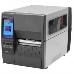 Принтер этикеток Zebra ZT231 ZT23142-T0E000FZ