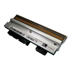 Аксессуар для штрихкодирования Zebra Printhead S4M G41400M