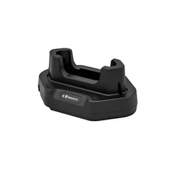 Аксессуар для штрихкодирования Newland NLS-MCD95-1C