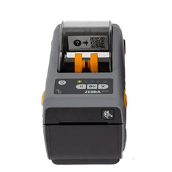Принтер этикеток Zebra ZD4A023-D0EM00EZ