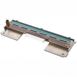 Аксессуар для штрихкодирования iDPRT iD2, iE2 Printhead 300 DPI High speed 10.3.ID20.-T001