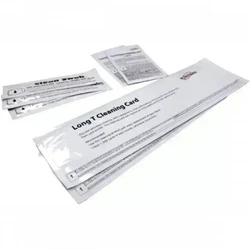 Аксессуар для штрихкодирования Pointman Стандартный набор для чистки  Clean 89150500-S