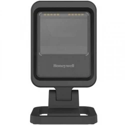 Сканер штрихкода Honeywell XP 7680g 7680GSR-2USB-1-R Стационарный, 1D/2D, USB, Черный