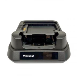 Аксессуар для штрихкодирования Mindeo M50 M5SSDCU00