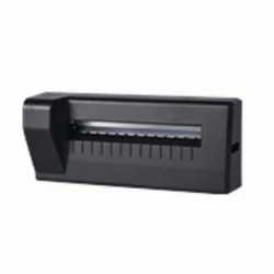 Аксессуар для штрихкодирования iDPRT iD4, iE4 Cutter Module Guillotine  Type 101000020