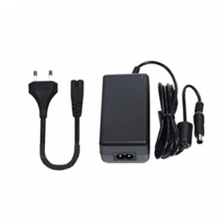 Аксессуар для штрихкодирования M3 Mobile US20-PWSP-5EU