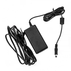 Аксессуар для штрихкодирования M3 Mobile Блок питания для кредлов SL20-PWSP-2EU-LL