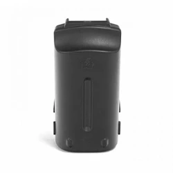Аксессуар для штрихкодирования M3 Mobile Аккумуляторная батарея US20 US20-BATT-E67
