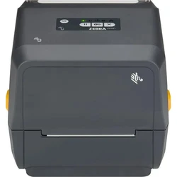 Принтер этикеток Zebra ZD421 ZD4A042-30EE00EZ