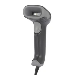 Сканер штрихкода Honeywell Voyager XP 1470g 1470G2d-2USB-I Ручной проводной, 2D, USB