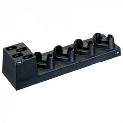 Аксессуар для штрихкодирования CipherLAB ARK255CBNNE01