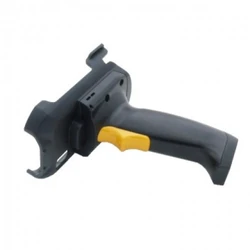 Аксессуар для штрихкодирования CipherLAB PST-RS35 ARS35PSTNNN01