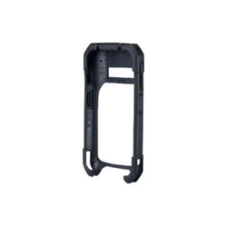 Аксессуар для штрихкодирования CipherLAB PRS3500X01511