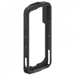 Аксессуар для штрихкодирования M3 Mobile SL20-BOOT-01