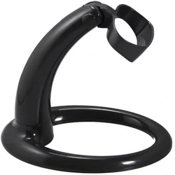 Аксессуар для штрихкодирования АТОЛ Подставка SB2108 Plus 50653