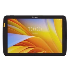 Терминал сбора данных Zebra ET45CA-101D1B0-A6