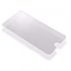 Аксессуар для штрихкодирования Zebra SG-TC2L-SCRNPT1-01