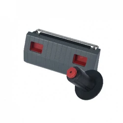 Аксессуар для штрихкодирования iDPRT Peeler Module for iK4 series 301505054