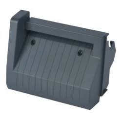 Аксессуар для штрихкодирования iDPRT Cutter Module Rotary type for iK4 series 101000355