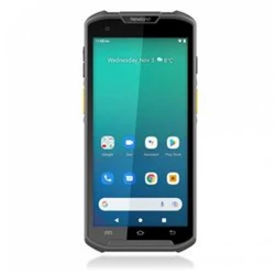 Терминал сбора данных Newland NLS-MT9300-W4-AS