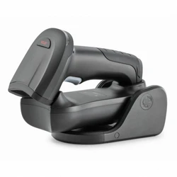 Сканер штрихкода АТОЛ SB3100BT 2D Black 61751 Ручной беспроводной, 2D, USB, Bluetooth, Черный