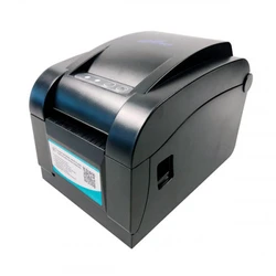 Принтер этикеток BSmart BS350