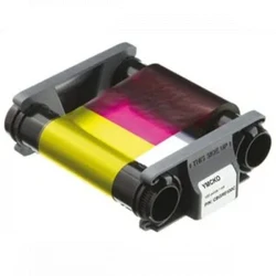 Расходный материал Evolis CBGR0100C