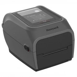 Принтер этикеток Honeywell PC45T000000300