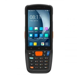 Терминал сбора данных  UROVO  CT48-12M3USR4G26EU