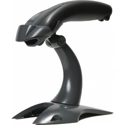 Сканер штрихкода Honeywell 1200G-2USB-1 Ручной проводной, 1D, USB, Черный