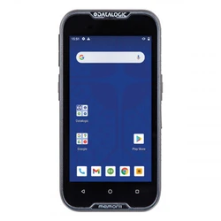 Терминал сбора данных  Datalogic Memor 11 944900008 Memor_11_944900008