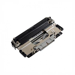 Аксессуар для штрихкодирования Godex Печатающая головка для принтера этикеток Godex EZ-2250i printhead_Godex_EZ-2250i