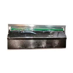 Аксессуар для штрихкодирования Godex Печатающая головка для принтера этикеток Godex ZX1300i printhead_Godex_ZX1300i