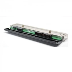 Аксессуар для штрихкодирования Godex Термоголовка для принтера этикеток Godex DT-2 printhead_DT-2_203DPI