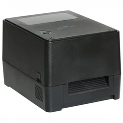 Принтер этикеток BSmart BS460T BS460T(203dpi)2ports_U+L