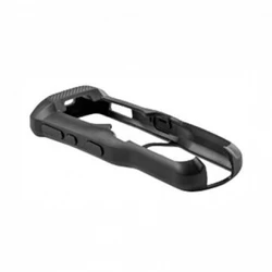 Аксессуар для штрихкодирования АТОЛ Защитный резиновый бампер для АТОЛ Smart.Prime 54205