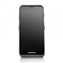 Терминал сбора данных Honeywell EDA5S-11AE64N21Rk
