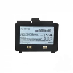 Аксессуар для штрихкодирования Sewoo Аккумулятор для LK-P300/P400 795091