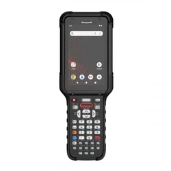 Терминал сбора данных Honeywell CK67-X0N-57S1B0G