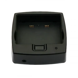 Аксессуар для штрихкодирования Sewoo Зарядное устройство аккумулятора для LK-P41I P41CRDCG