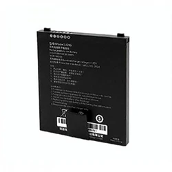 Аксессуар для штрихкодирования Chainway Аккумулятор для C66 BTRY-C66-43MA