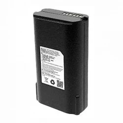 Аксессуар для штрихкодирования Chainway Аккумулятор 5000mAh для MC21 BTRY-C21-50MA