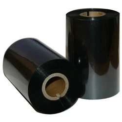 Расходный материал Zebra Красящая лента 40x450x25,4/40 02569