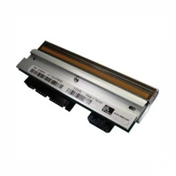 Аксессуар для штрихкодирования Пионер Термоголовка для принтера  RP400 F0000004073