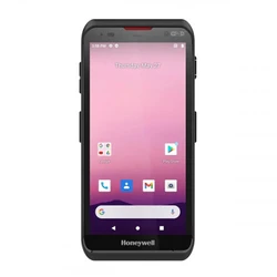 Терминал сбора данных Honeywell ScanPal EDA56 EDA56-00AE81N21RK