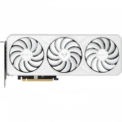 Видеокарта Maxsun  INTEL ARC B580 ICRAFT 12G 12 ГБ