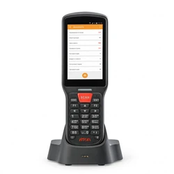 Терминал сбора данных АТОЛ Терминал сбора данных SMART.Lite F0000004810