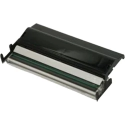 Аксессуар для штрихкодирования Citizen Печатающая головка 203 dpi PPM80005-00