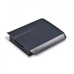 Аксессуар для штрихкодирования Intermec Аккумулятор 318-052-021